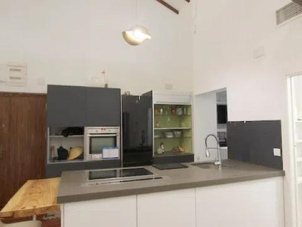 Piso en Campello Pueblo