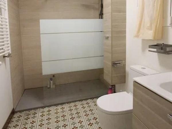 Piso en Campello Pueblo