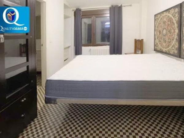 Piso en Campello Pueblo