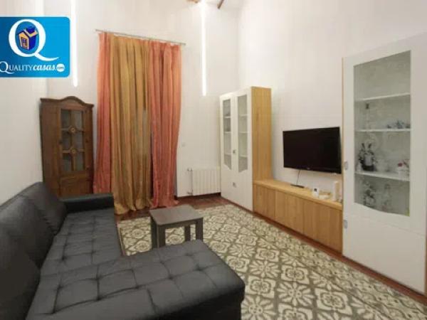 Piso en Campello Pueblo