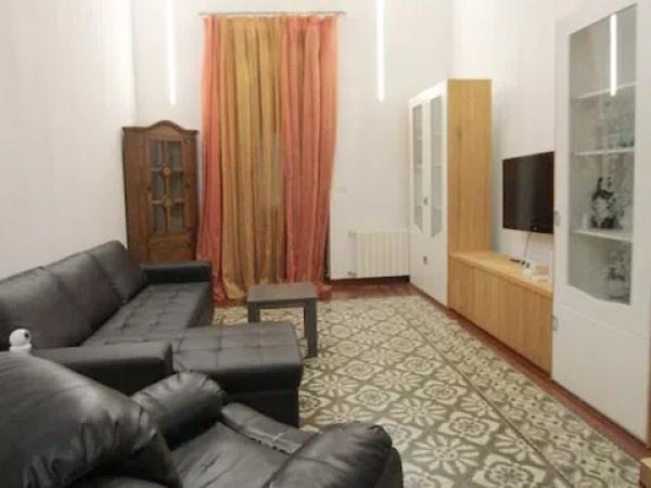 Piso en Campello Pueblo