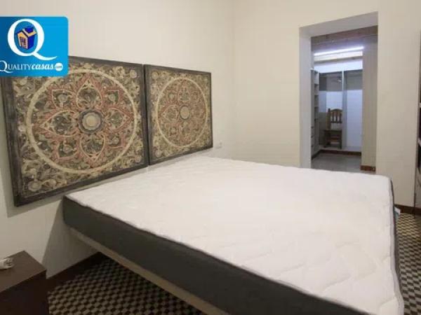 Piso en Campello Pueblo