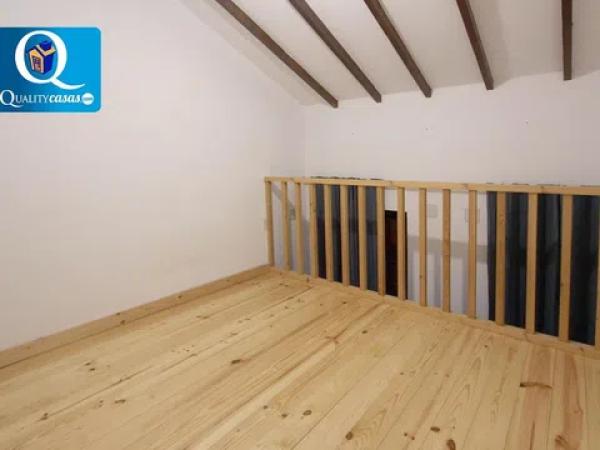 Piso en Campello Pueblo