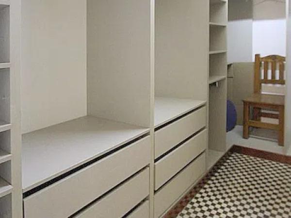 Piso en Campello Pueblo