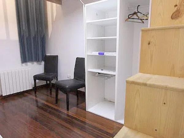 Piso en Campello Pueblo