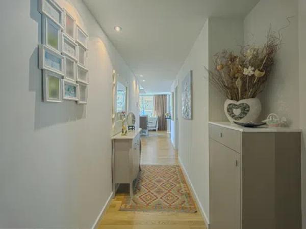 Piso en calle Vicent Blasco i Ibáñez