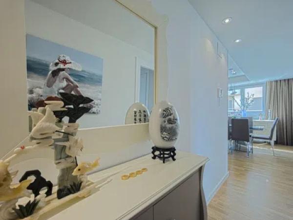 Piso en calle Vicent Blasco i Ibáñez