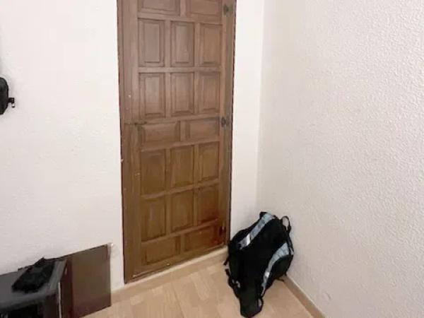 Piso en Playa Muchavista