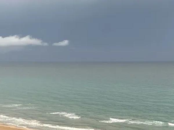 Piso en Playa Muchavista