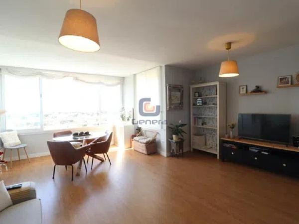 Piso en calle d'Oviedo