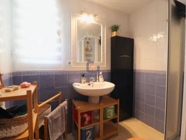 Piso en calle d'Oviedo