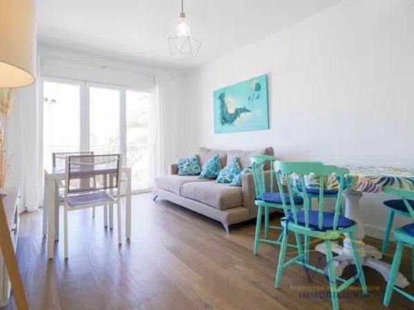 Piso en calle de Pizarro