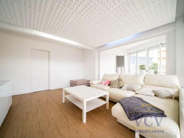 Piso en avenida Jaime i el Conquistador