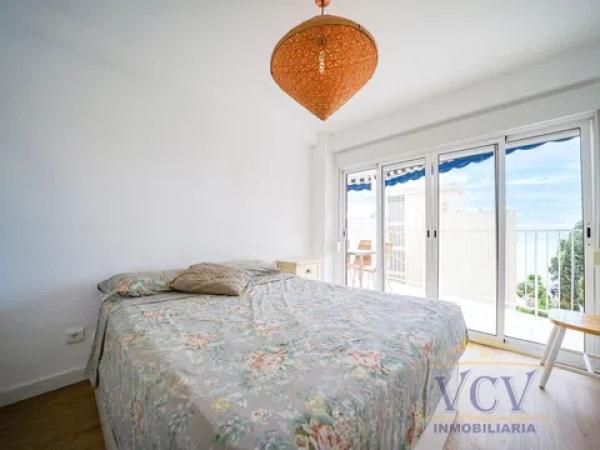 Piso en avenida Jaime i el Conquistador