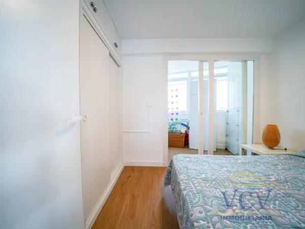 Piso en avenida Jaime i el Conquistador