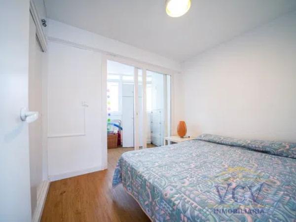 Piso en avenida Jaime i el Conquistador