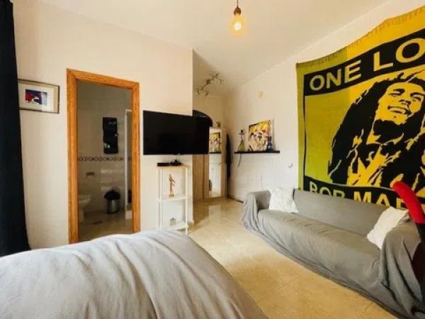 Casa independiente en calle galés, 21