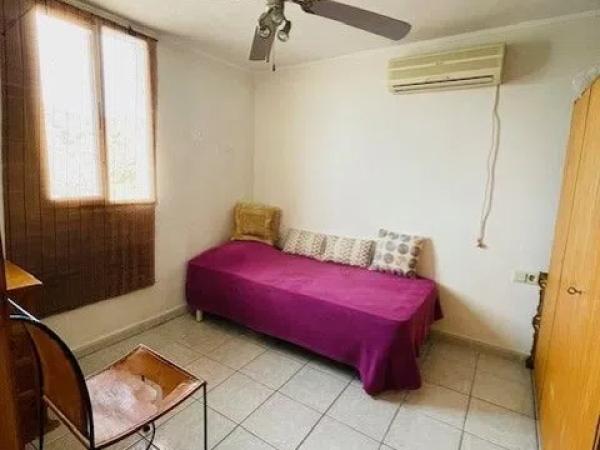 Casa independiente en calle galés, 21