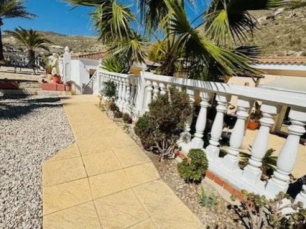 Casa independiente en calle galés, 21