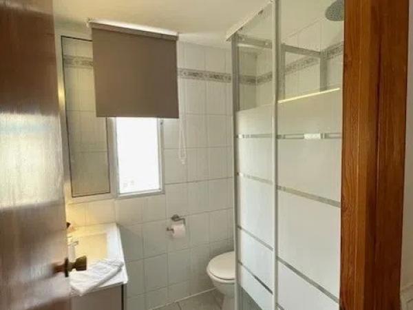 Casa independiente en calle galés, 21