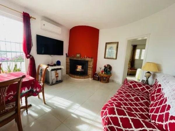 Casa independiente en calle galés, 21