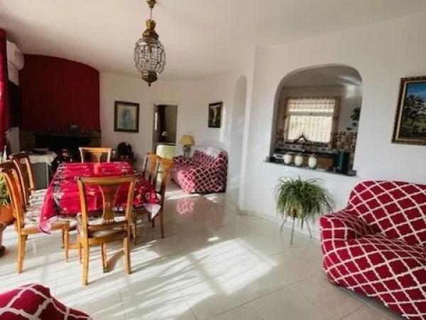 Casa independiente en calle galés, 21