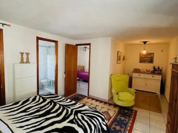 Casa independiente en calle galés, 21