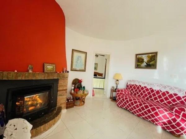 Casa independiente en calle galés, 21