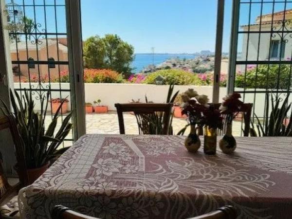 Casa independiente en calle galés, 21