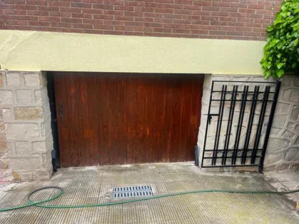 Casa independiente en calle Morella, 3