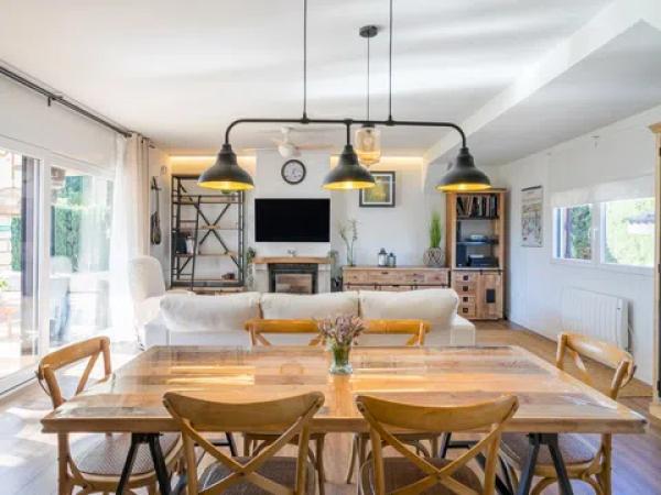 Casa independiente en Convento, 130