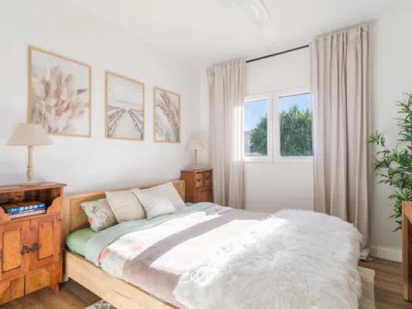 Casa independiente en Convento, 130