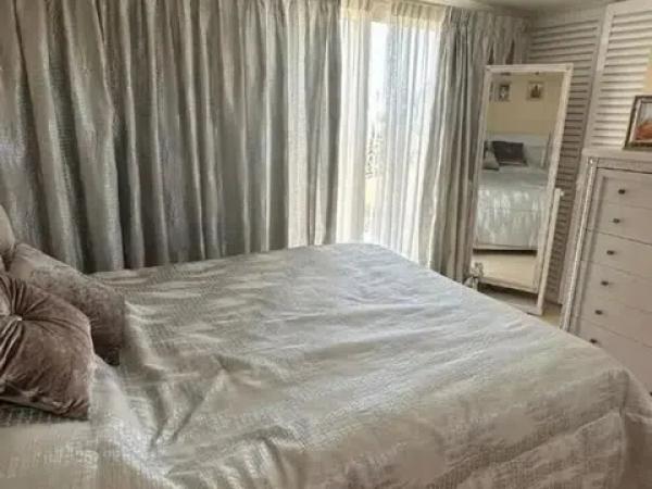 Casa independiente en calle de Vistalmar