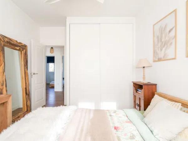 Casa independiente en Convento, 130