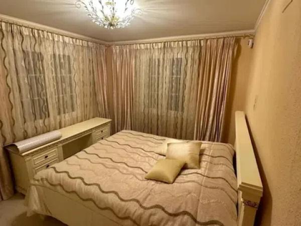 Casa independiente en calle de Vistalmar