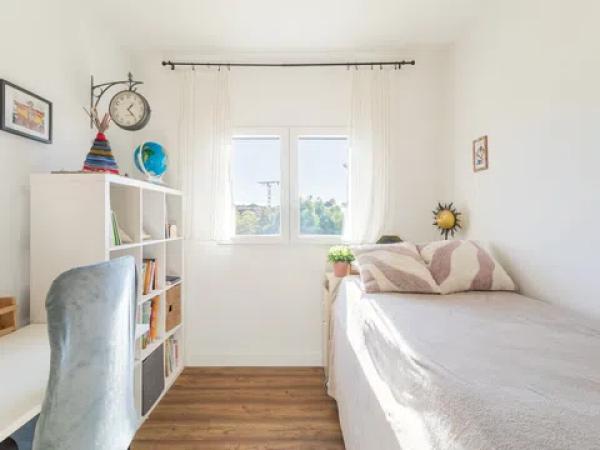 Casa independiente en Convento, 130