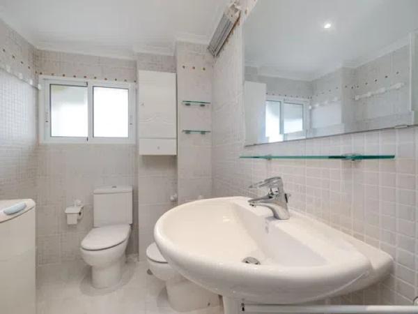 Ático en avenida Jaime i el Conquistador, 34