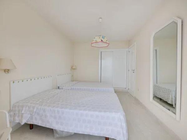 Ático en avenida Jaime i el Conquistador, 34