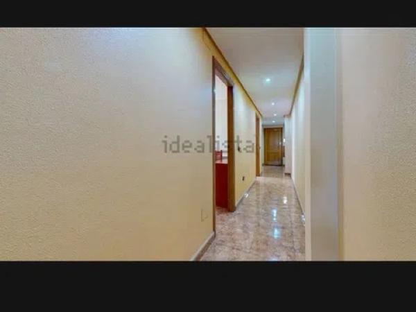 Ático en calle Huerta, 1