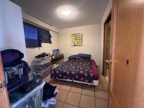 Piso en Colonia Escandinavia-Cautivador