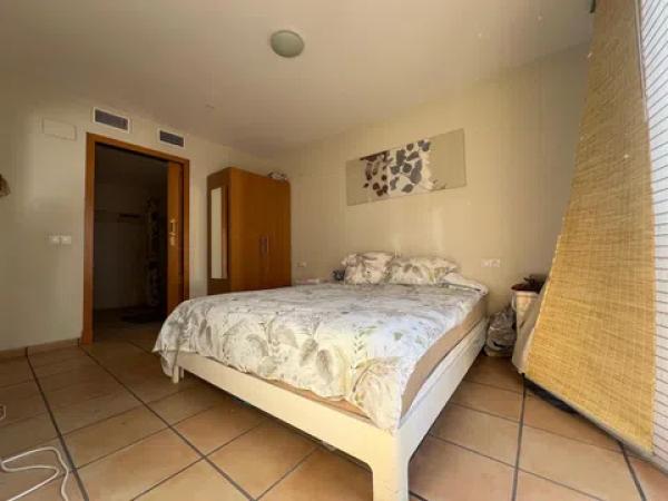 Piso en Colonia Escandinavia-Cautivador