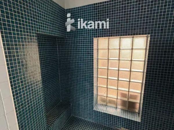 Chalet en Benissa pueblo