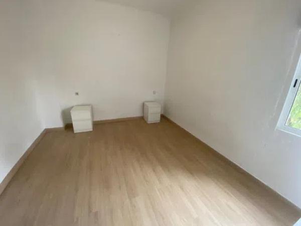 Piso en Pintor Benedicto