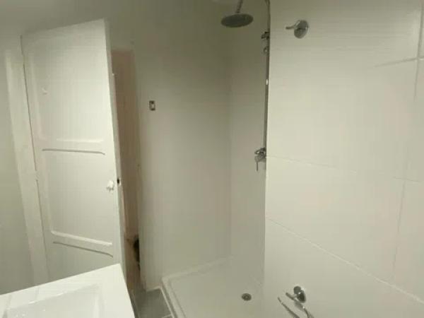 Piso en Pintor Benedicto