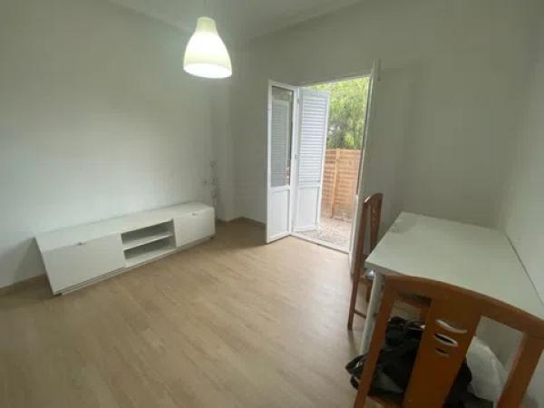 Piso en Pintor Benedicto