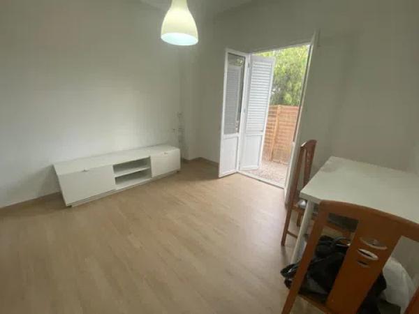 Piso en Pintor Benedicto