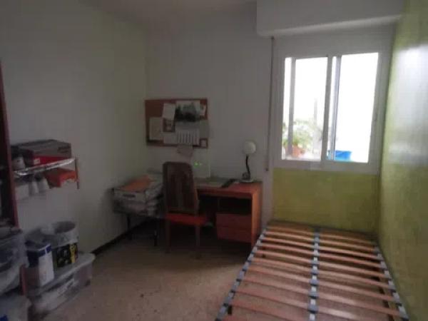 Piso en Centro - Zona Alta