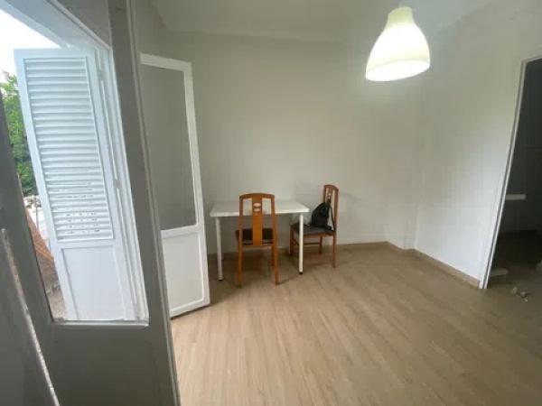 Piso en Pintor Benedicto