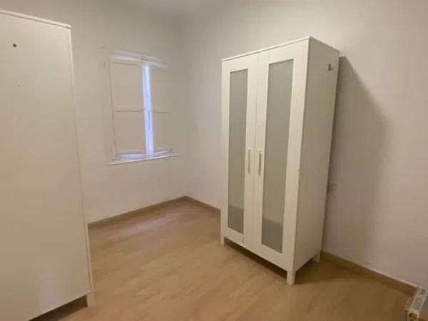 Piso en Pintor Benedicto