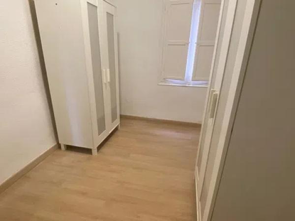 Piso en Pintor Benedicto